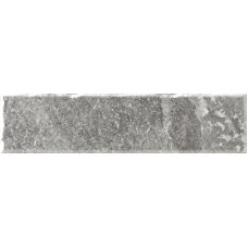 Плитка 18,2*21 BISTROT CRUX GREY Плитка 18,2*21 BISTROT CRUX GREY